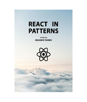 React in patterns