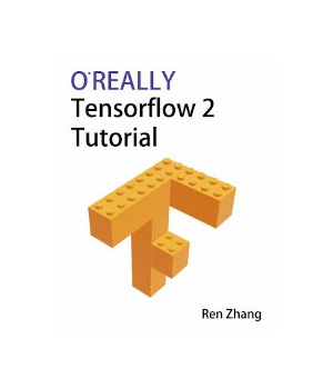 Tensorflow 2 Tutorial