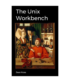 The Unix Workbench