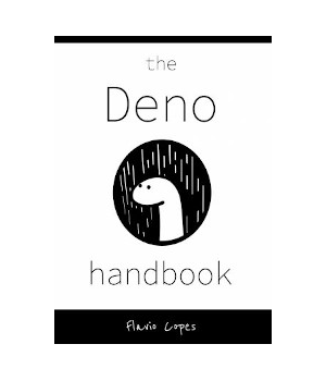 The Deno Handbook