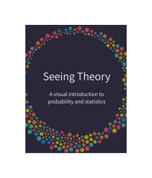 Seeing Theory