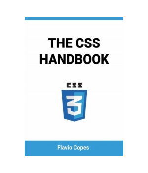 The CSS Handbook