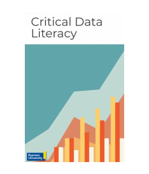 Critical Data Literacy