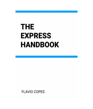 The Express Handbook