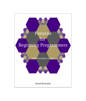 Patterns for Beginning Programmers