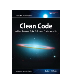 Clean Code