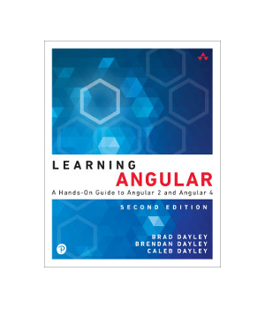 angular learning