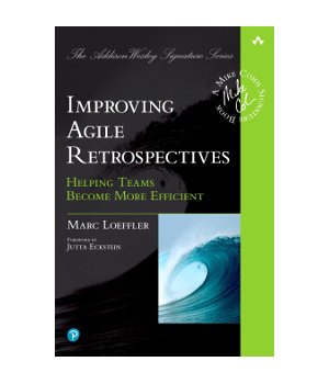 Improving Agile Retrospectives