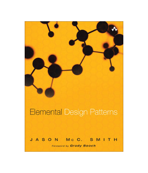 Elemental Design Patterns