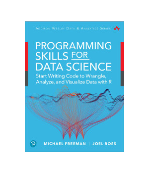 Programming Skills for Data Science