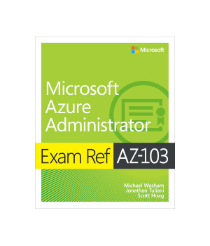 Latest AZ-800 Exam Tips