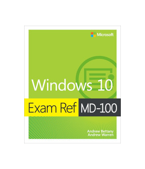 New MD-100 Exam Pdf