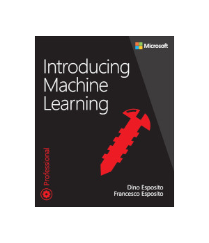 Introducing Machine Learning