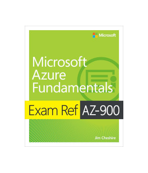 Latest AZ-801 Exam Notes