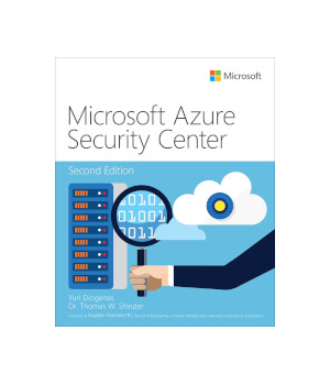 microsoft docs azure security center