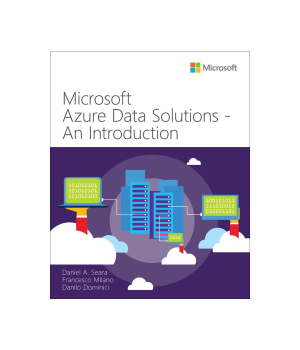 Microsoft Azure Data Solutions