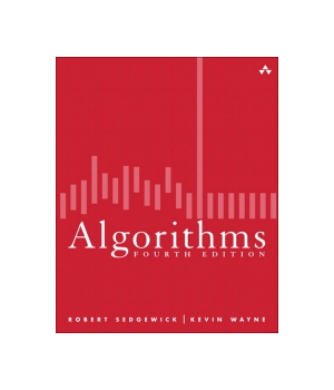 Algorithms, 4th Edition