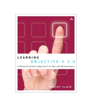 Learning Objective-C 2.0