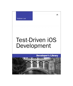 Test-Driven iOS Development