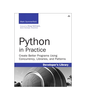 Python in Practice