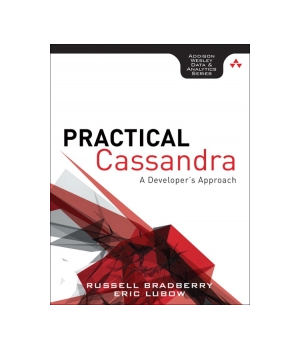 Practical Cassandra