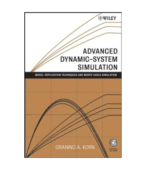 Advanced Dynamic System Simulation Free Download Pdf