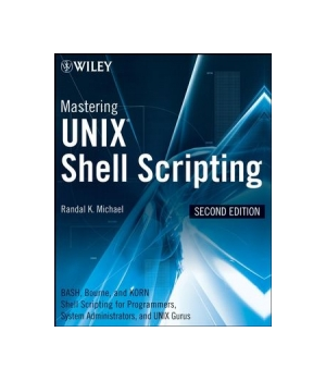 pdfinfo inside unix shell