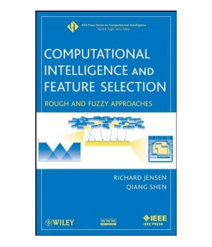 Computational Intelligence and Feature Selection