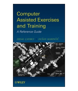 Computer Assisted Exercises and Training