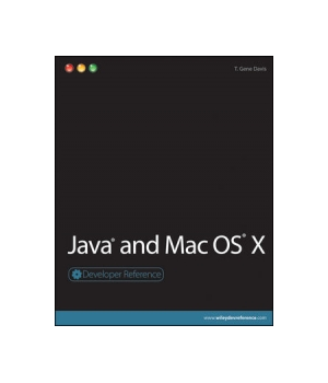 download java for mac os x