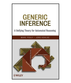Generic Inference