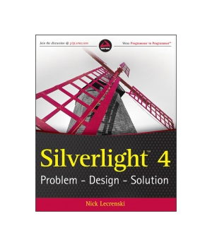 Silverlight 4