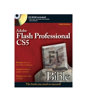 Adobe photoshop cs6 bible pdf free download 4k live wallpaper windows 10 download