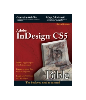adobe illustrator cs5 bible pdf free download