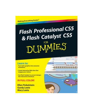 Adobe flash professional cs5 bible.pdf free download across volume 2 pdf free download