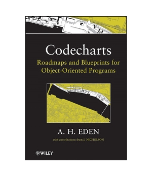 Codecharts