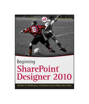 sharepoint designer for mac