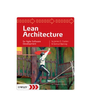 Lean Architecture