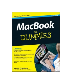 mac for dummies free download