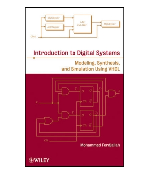 Introduction to Digital Systems