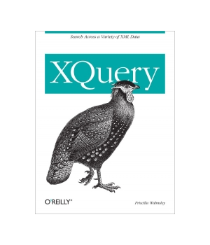 XQuery