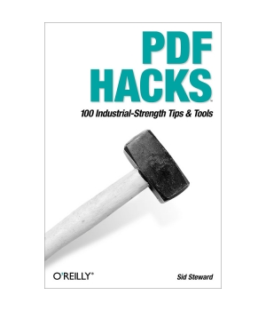 PDF Hacks