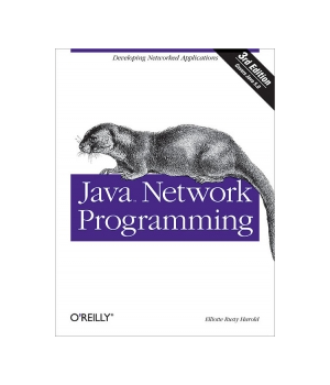 java foundations 3rd edition pdf google book