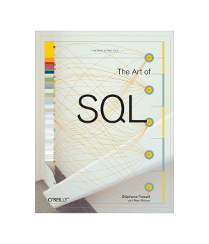 The Art of SQL