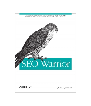 SEO Warrior