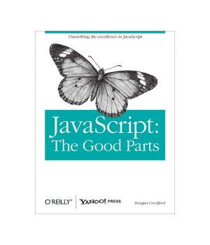 javascript the good parts pdf download
