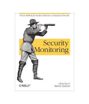 Security Monitoring
