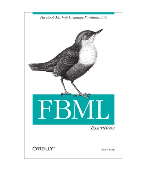FBML Essentials