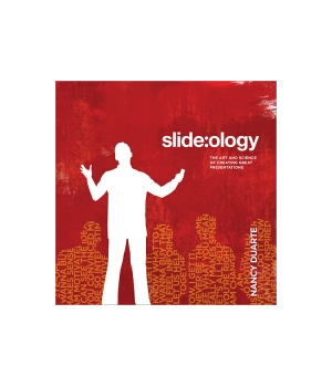 slide:ology