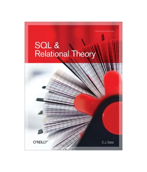 SQL and Relational Theory